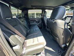 2023 RAM
                1500 Laramie Sport RamBox