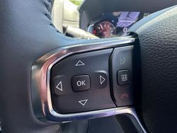 2023 RAM
                1500 Laramie Sport RamBox