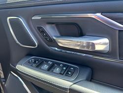 2023 RAM
                1500 Laramie Sport RamBox
