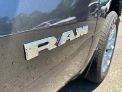 2023 RAM
                1500 Laramie Sport RamBox