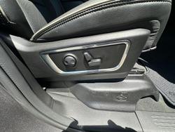 2023 RAM
                1500 Laramie Sport RamBox
