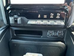 2023 RAM
                1500 Laramie Sport RamBox