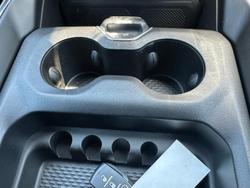 2023 RAM
                1500 Laramie Sport RamBox
