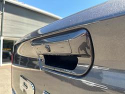 2023 RAM
                1500 Laramie Sport RamBox