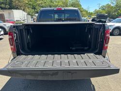 2023 RAM
                1500 Laramie Sport RamBox