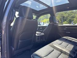 2023 RAM
                1500 Laramie Sport RamBox
