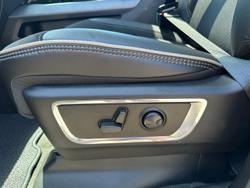 2023 RAM
                1500 Laramie Sport RamBox