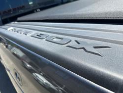 2023 RAM
                1500 Laramie Sport RamBox