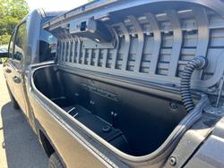 2023 RAM
                1500 Laramie Sport RamBox