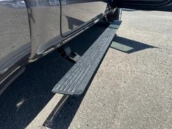2023 RAM
                1500 Laramie Sport RamBox