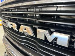 2023 RAM
                1500 Laramie Sport RamBox
