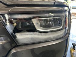 2023 RAM
                1500 Laramie Sport RamBox