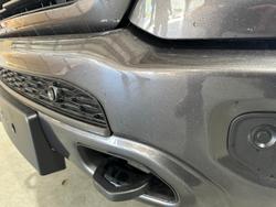 2023 RAM
                1500 Laramie Sport RamBox