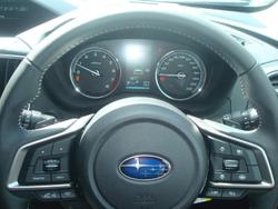 2024 Subaru
Forester 2.5i-S