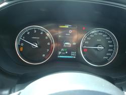 2024 Subaru
Forester 2.5i-S