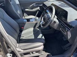 2024 Chery
OMODA 5 GT AWD