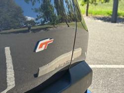 2024 Chery
OMODA 5 GT AWD