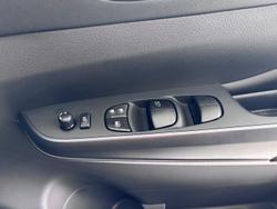 2024 Nissan Navara PRO-4X Warrior