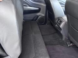 2024 Nissan Navara PRO-4X Warrior