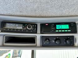 2021 New Holland T7.210