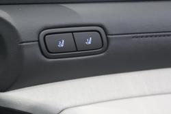 2025 Hyundai
                Tucson Premium