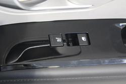 2025 Hyundai
                Tucson Premium