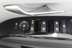 2025 Hyundai
                Tucson Premium