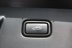 2025 Hyundai Tucson Hybrid Premium