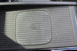 2025 Hyundai Tucson Hybrid Premium