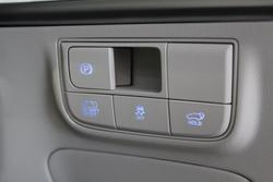 2025 Hyundai
                Tucson Premium