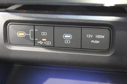 2025 Hyundai
                Tucson Premium