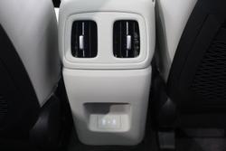 2025 Hyundai
                Tucson Premium