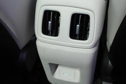 2025 Hyundai Tucson Premium