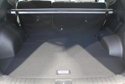 2025 Hyundai
                Tucson Premium