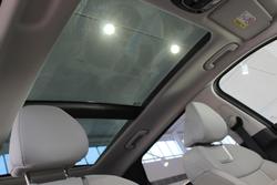 2025 Hyundai
                Tucson Premium