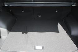 2025 Hyundai Tucson Hybrid Premium