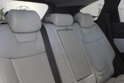 2025 Hyundai
                Tucson Premium