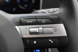 2025 Hyundai Tucson Hybrid Premium