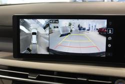 2025 Hyundai
                Tucson Premium