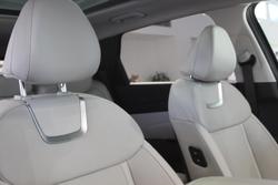 2025 Hyundai
                Tucson Premium