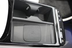 2025 Hyundai
                Tucson Premium