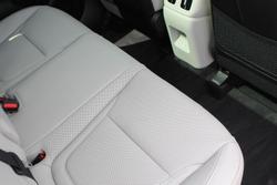 2025 Hyundai Tucson Hybrid Premium