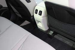 2025 Hyundai Tucson Hybrid Premium