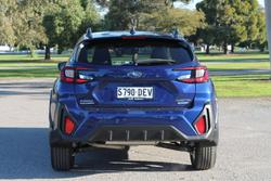 2024 Subaru
Crosstrek Hybrid S