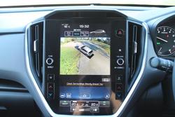 2024 Subaru
Crosstrek Hybrid S