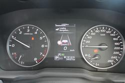 2024 Subaru
Crosstrek Hybrid S