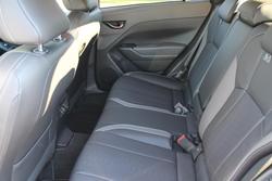 2024 Subaru
Crosstrek Hybrid S