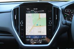 2024 Subaru
Crosstrek Hybrid S