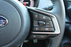 2024 Subaru
Crosstrek Hybrid S
