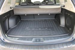 2024 Subaru
Forester 2.5i-S